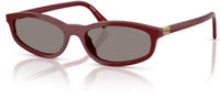 Óculos de sol Miu Miu MU A06S