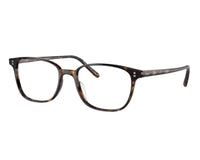 Korrektionsbrillen Oliver Peoples OV5279U