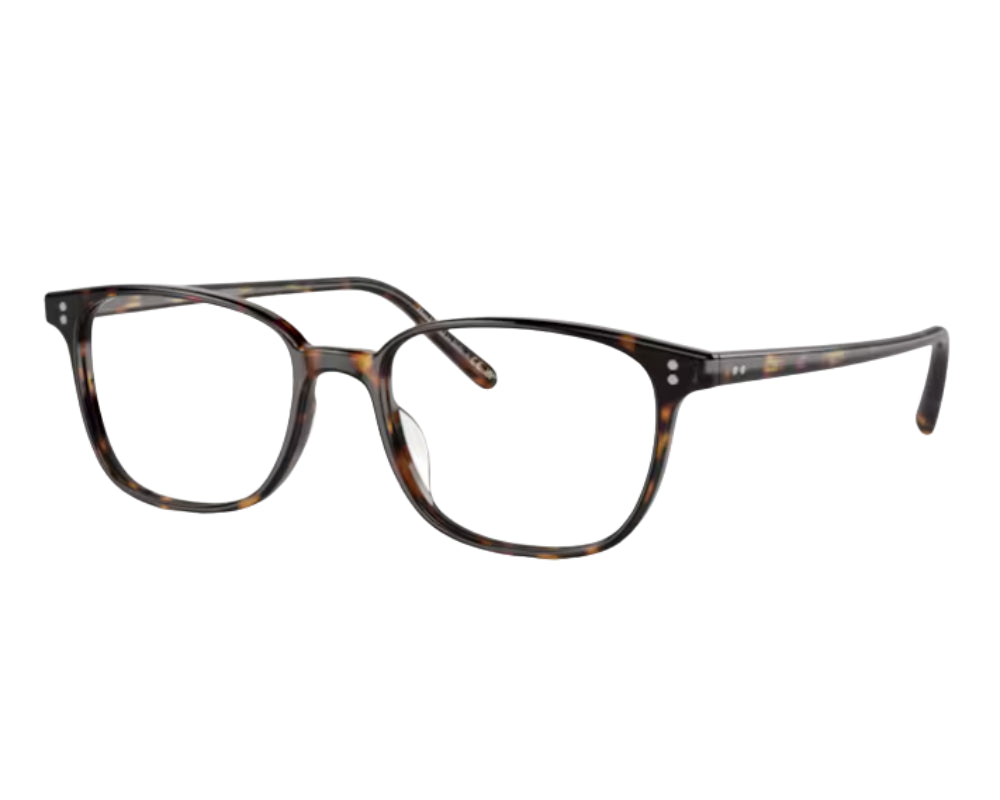 Korrektionsbrillen Oliver Peoples OV5279U