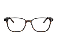 Korrektionsbrillen Oliver Peoples OV5279U