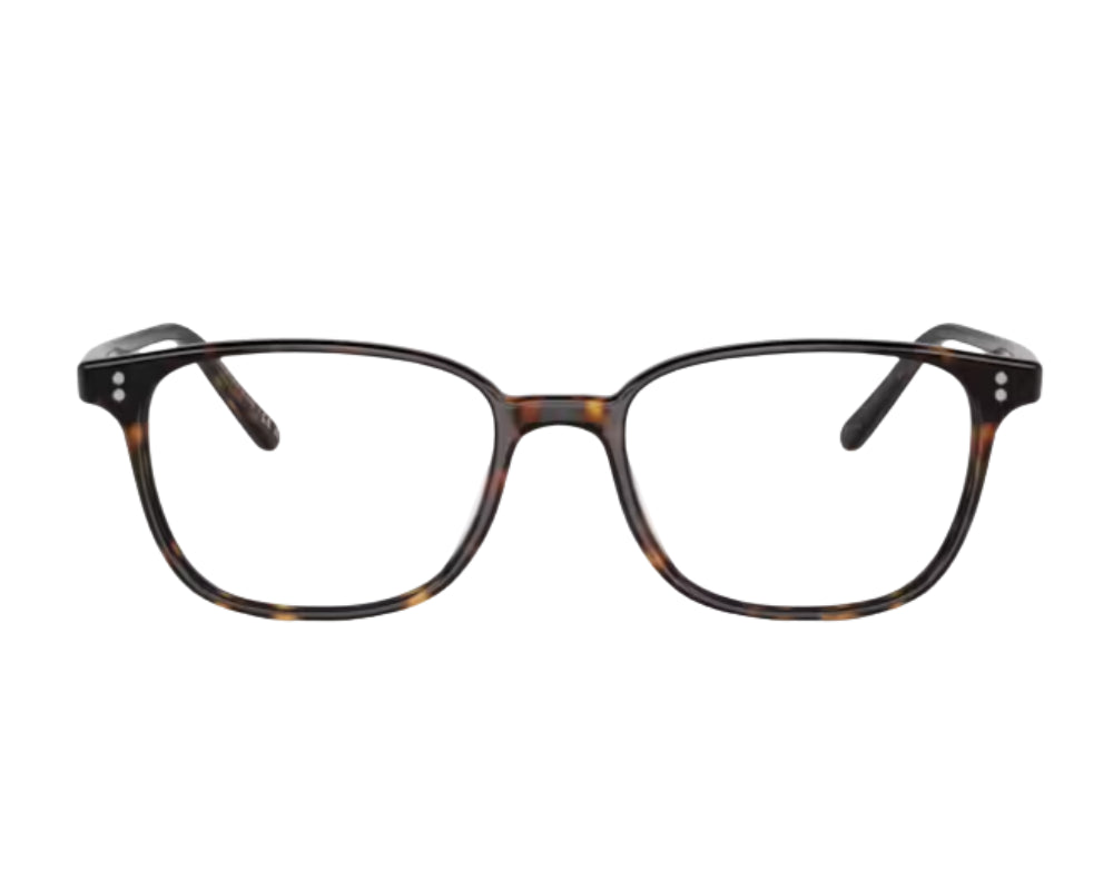 Korrektionsbrillen Oliver Peoples OV5279U