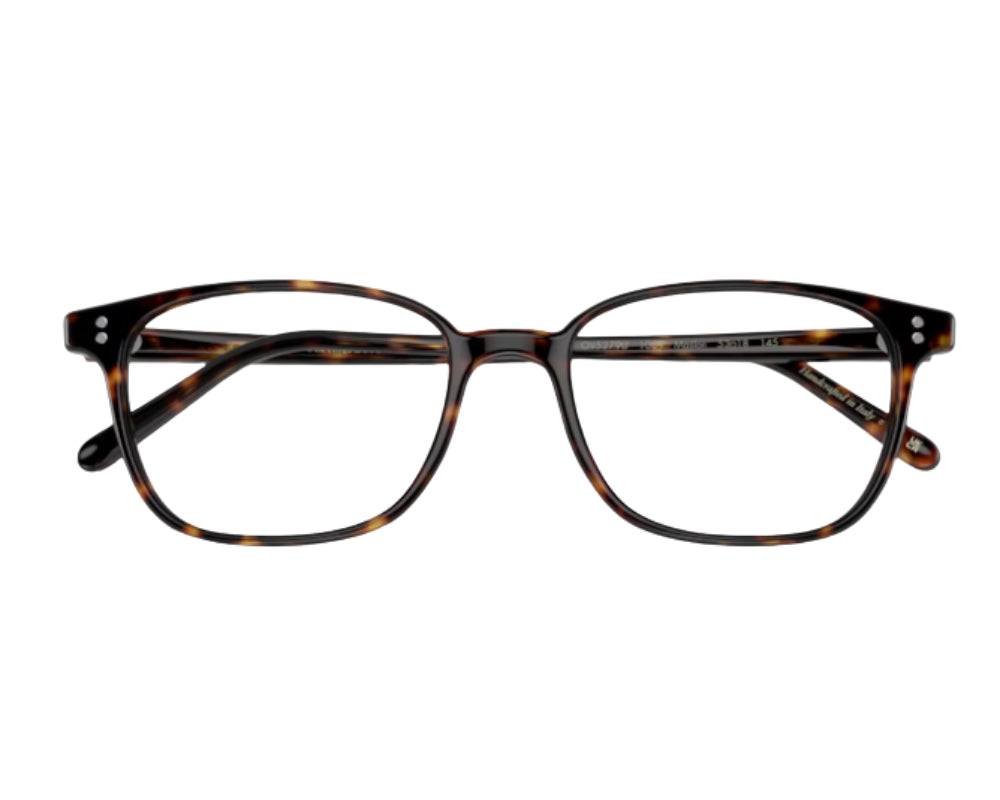 Korrektionsbrillen Oliver Peoples OV5279U