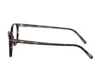 Korrektionsbrillen Oliver Peoples OV5279U