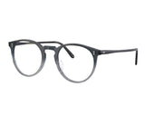 Gafas graduadas Oliver Peoples OV5183