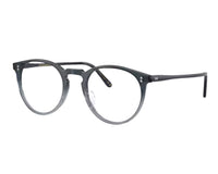 Gafas graduadas Oliver Peoples OV5183