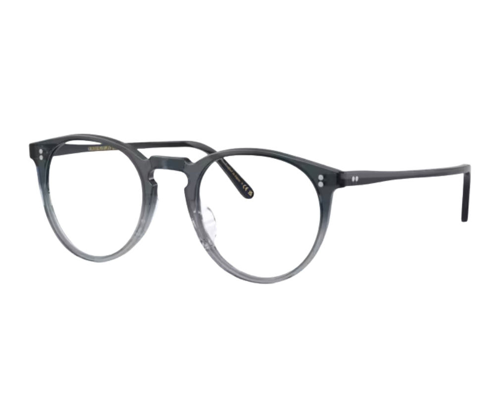 Gafas graduadas Oliver Peoples OV5183