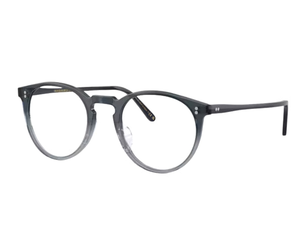 Lunettes de vue Oliver Peoples OV5183