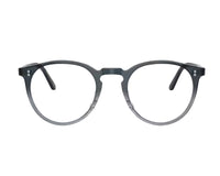 Gafas graduadas Oliver Peoples OV5183
