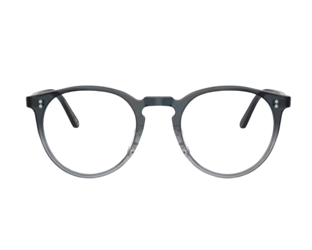 Gafas graduadas Oliver Peoples OV5183