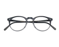 Gafas graduadas Oliver Peoples OV5183