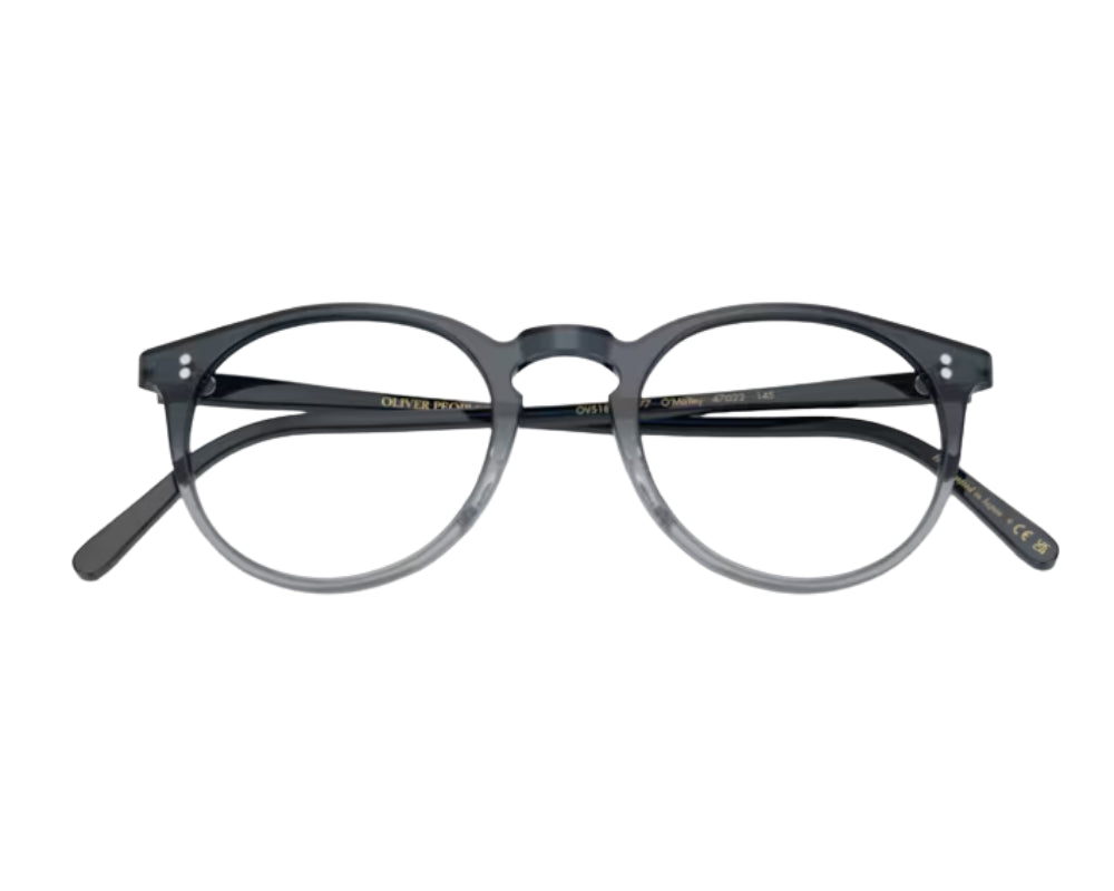 Gafas graduadas Oliver Peoples OV5183