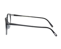Gafas graduadas Oliver Peoples OV5183