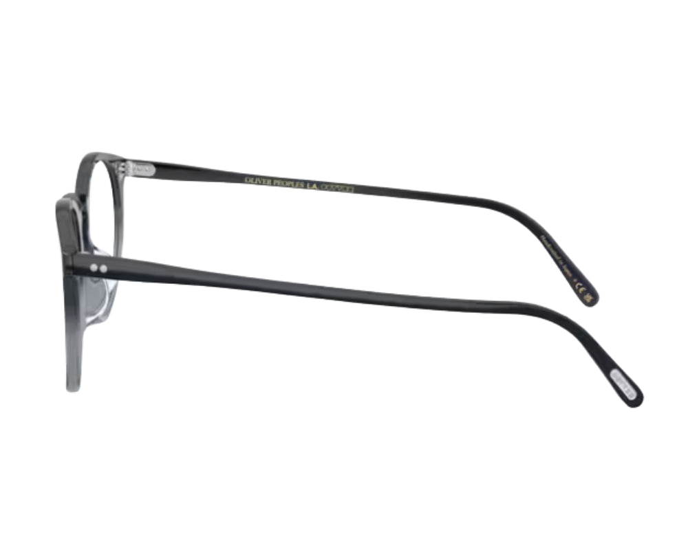 Gafas graduadas Oliver Peoples OV5183