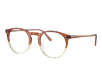 Gafas graduadas Oliver Peoples OV5183