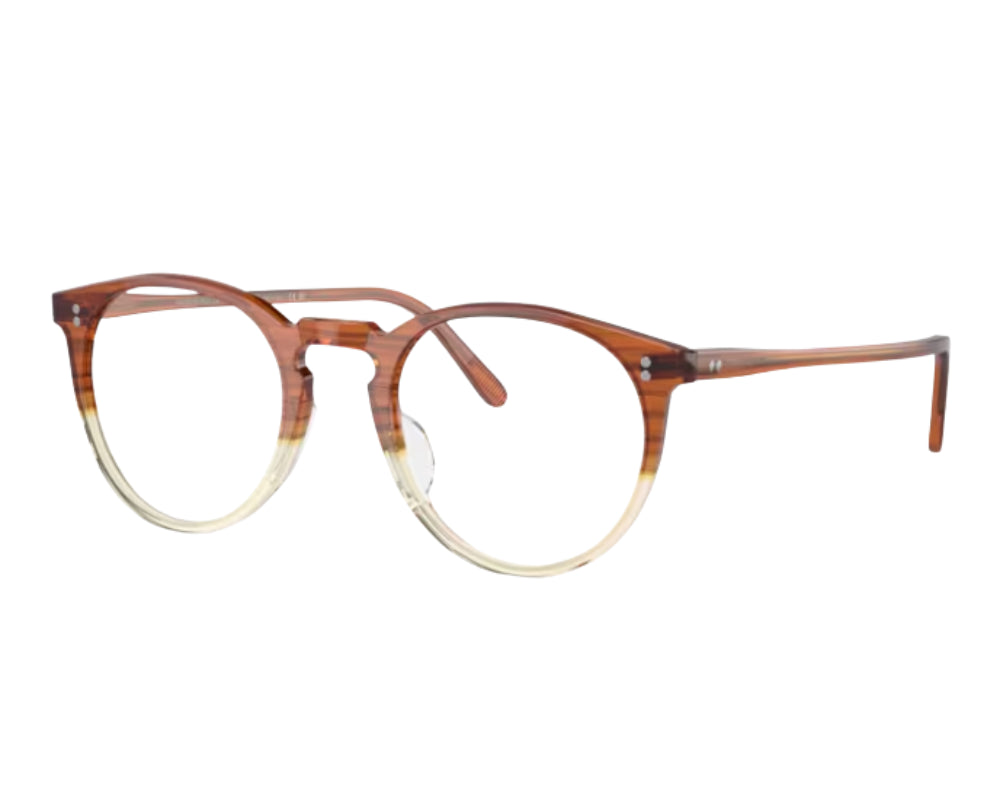 Gafas graduadas Oliver Peoples OV5183