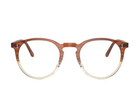 Gafas graduadas Oliver Peoples OV5183