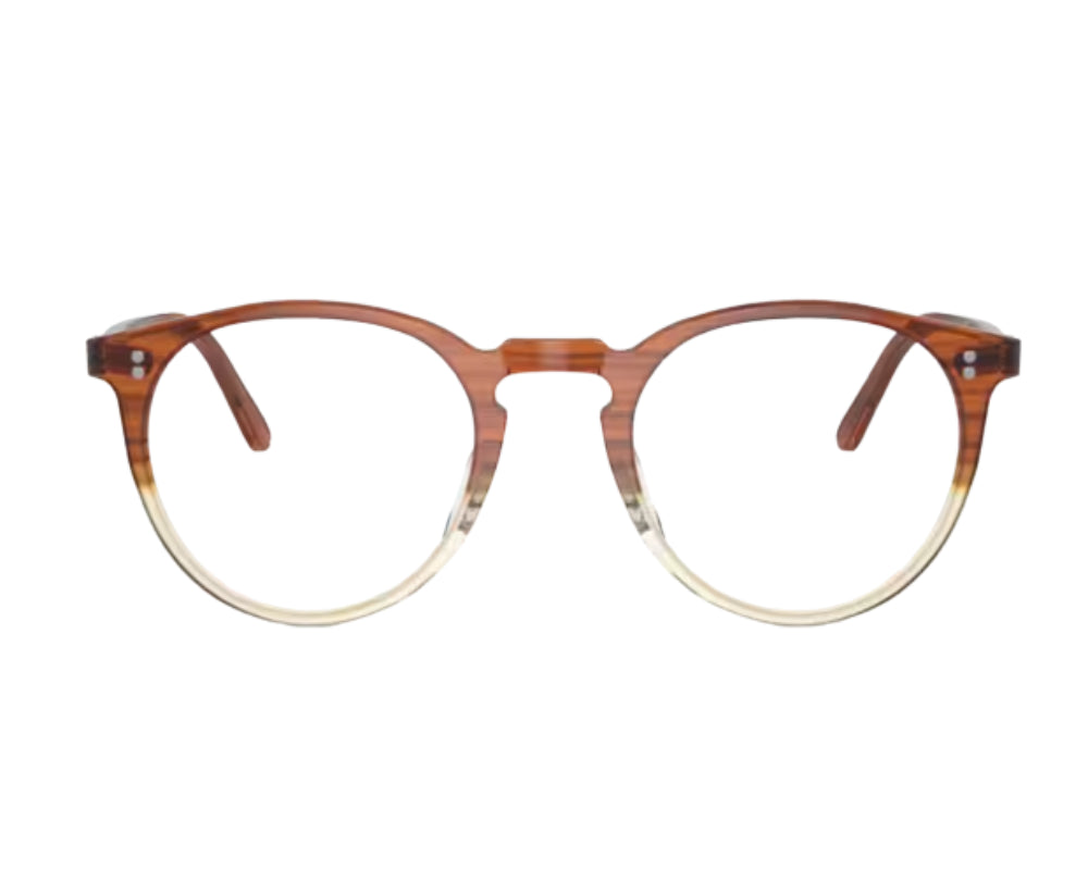 Gafas graduadas Oliver Peoples OV5183