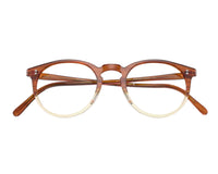 Gafas graduadas Oliver Peoples OV5183