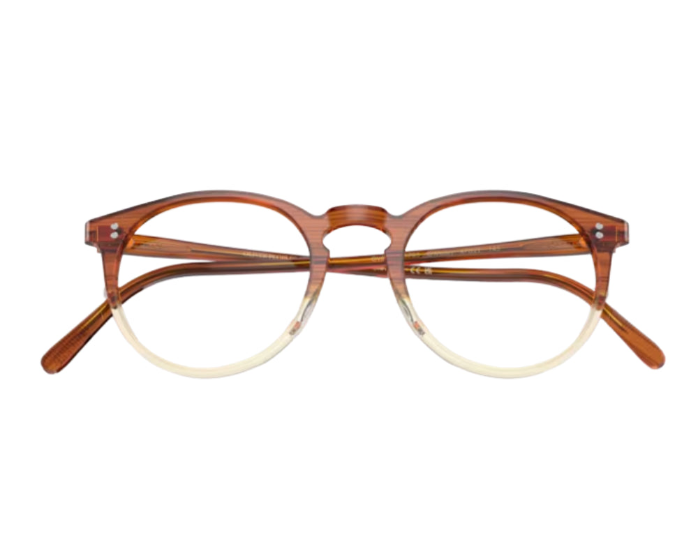 Gafas graduadas Oliver Peoples OV5183