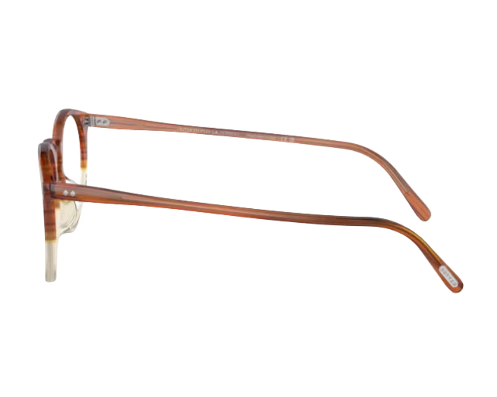 Gafas graduadas Oliver Peoples OV5183