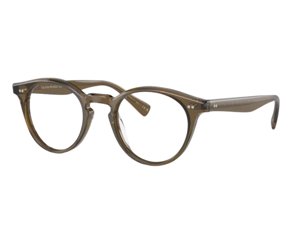 Brilmonturen Oliver Peoples OV5459U