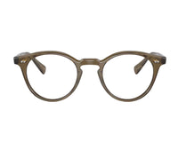 Brilmonturen Oliver Peoples OV5459U
