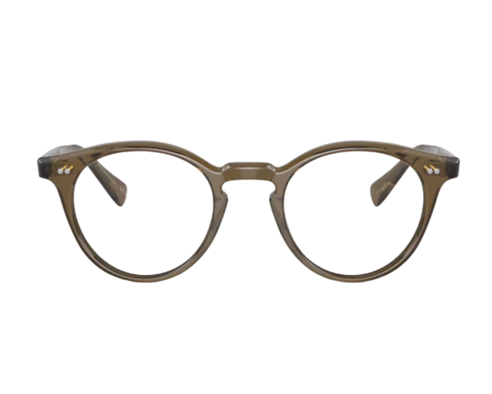 Brilmonturen Oliver Peoples OV5459U
