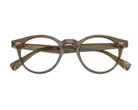 Brilmonturen Oliver Peoples OV5459U