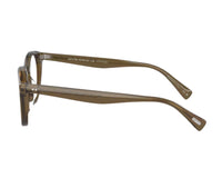Brilmonturen Oliver Peoples OV5459U