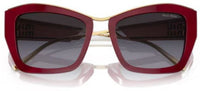 Óculos de Sol Miu Miu MU 02YS