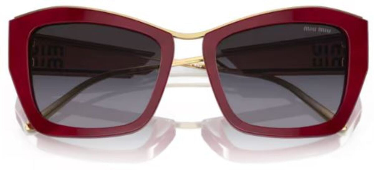 Óculos de Sol Miu Miu MU 02YS