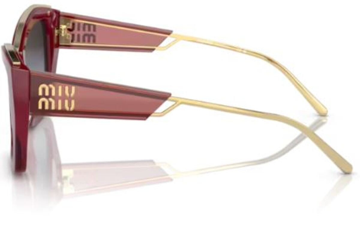 Óculos de Sol Miu Miu MU 02YS
