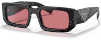 Occhiali da Sole Prada Symbole PR 06YS