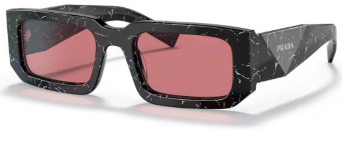 Occhiali da Sole Prada Symbole PR 06YS