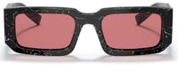 Occhiali da Sole Prada Symbole PR 06YS