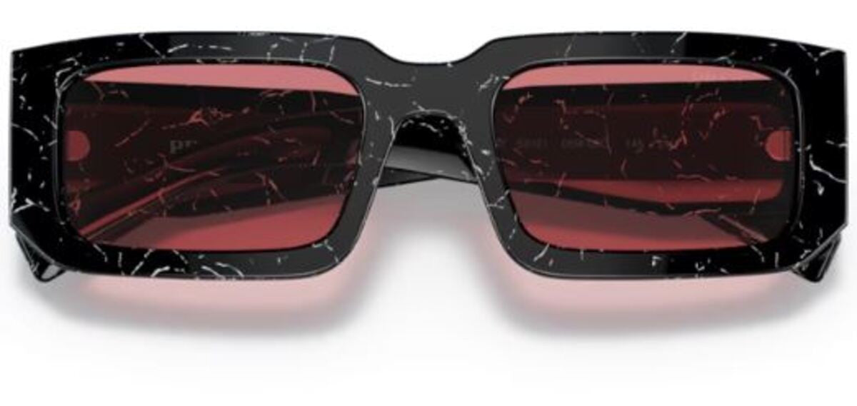 Occhiali da Sole Prada Symbole PR 06YS