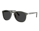Gafas de sol Persol PO9649S