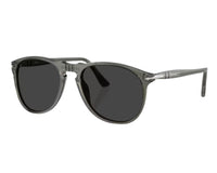 Óculos de sol Persol PO9649S