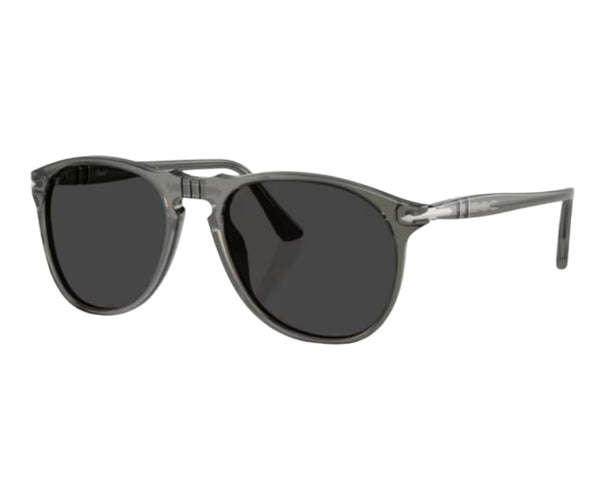 Gafas de sol Persol PO9649S