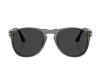 Óculos de sol Persol PO9649S