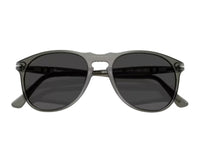 Óculos de sol Persol PO9649S