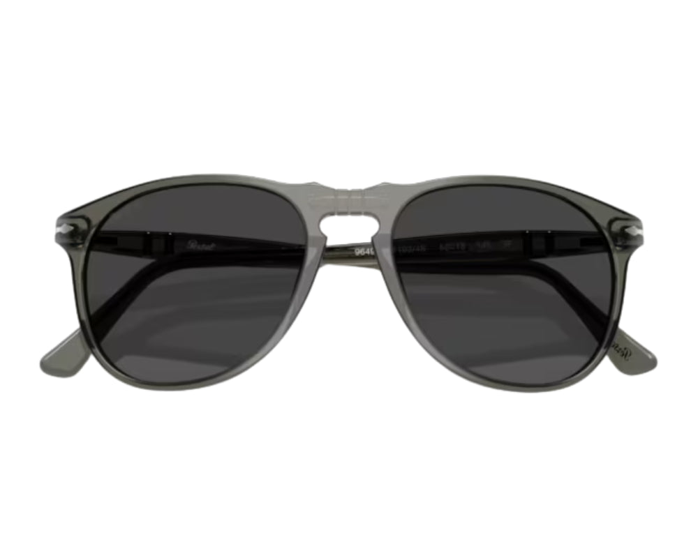 Óculos de sol Persol PO9649S