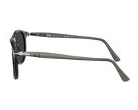 Óculos de sol Persol PO9649S