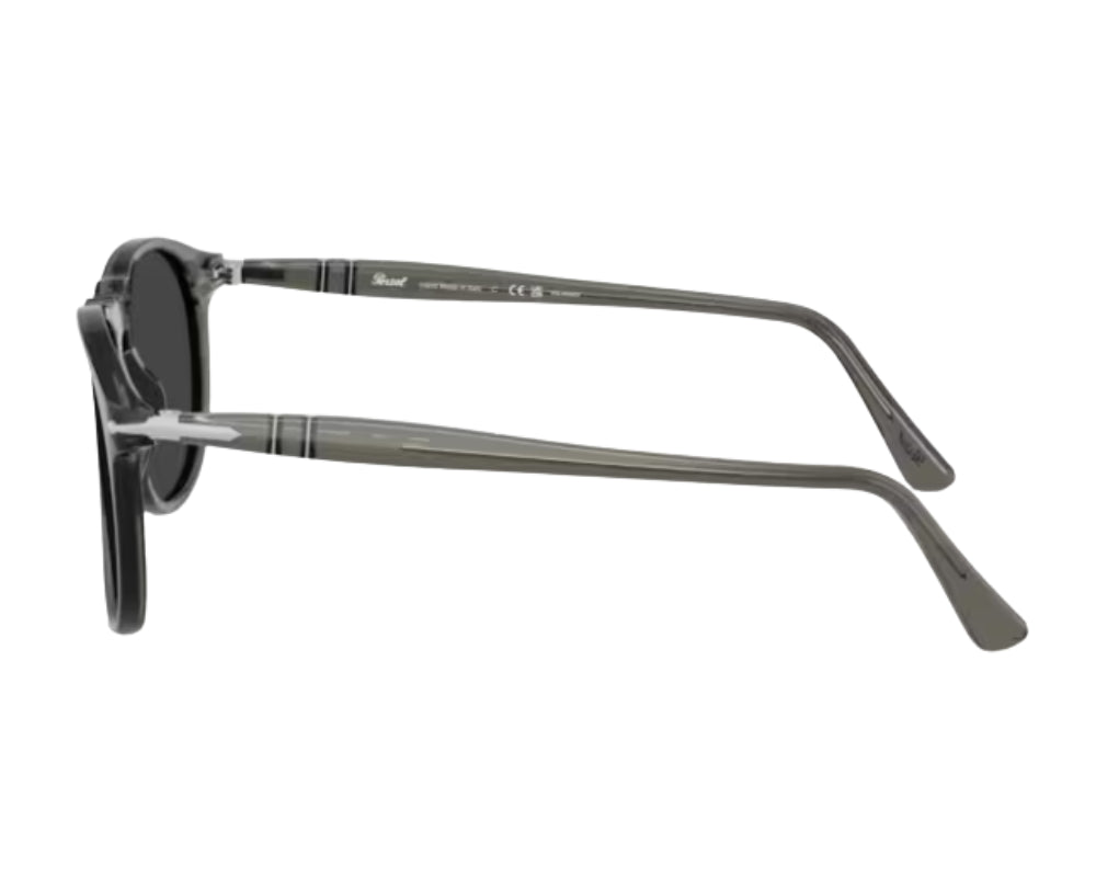 Óculos de sol Persol PO9649S