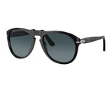 Gafas de sol Persol PO0649