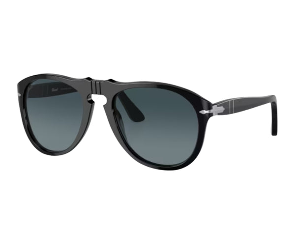 Gafas de sol Persol PO0649