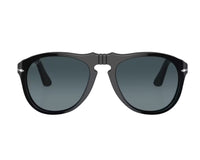Persol-Sonnenbrille PO0649