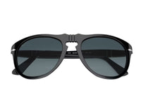 Persol-Sonnenbrille PO0649