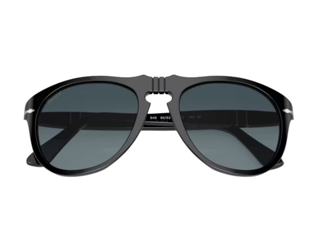 Persol-Sonnenbrille PO0649