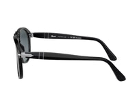 Persol-Sonnenbrille PO0649